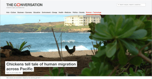 Screen Shot 2015-07-31 at 6.43.29 pm