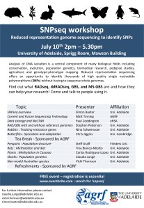RADseqFlyer_Final.pptx