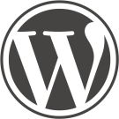 Wordpress_logo