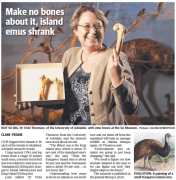 Vicki.Thomson.Advertiser.5.April